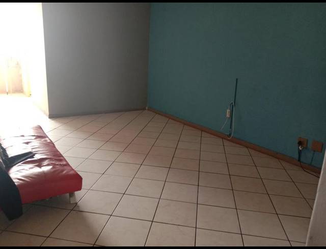 4 BEDROOM APARTMENT FOR SALE IN SUNNYSIDE